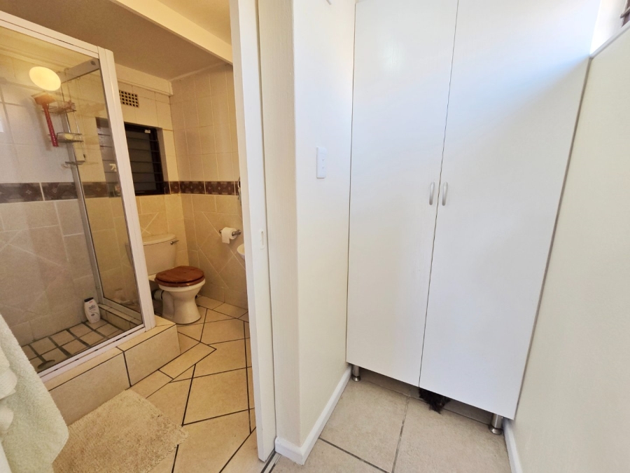 4 Bedroom Property for Sale in The Village Western Cape